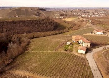 Rustico Neviglie - foto 9