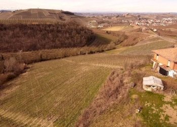 Rustico Neviglie - foto 10