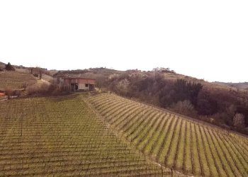 Rustico Neviglie - foto 12