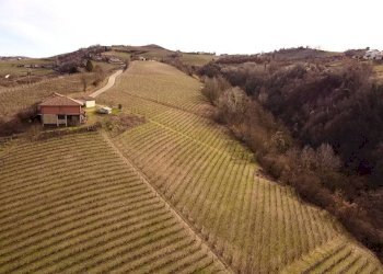 Rustico Neviglie - foto 15