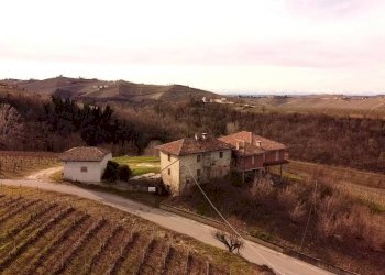 Rustico Neviglie - foto 16