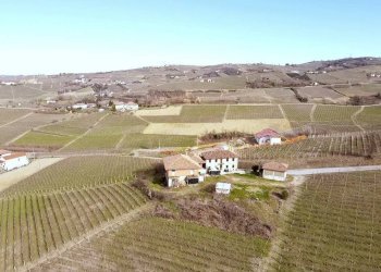 Rustico Neviglie - foto 19