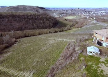 Rustico Neviglie - foto 20