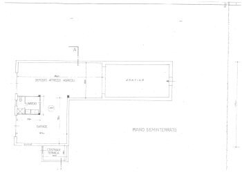 Rustico Neviglie - foto 24