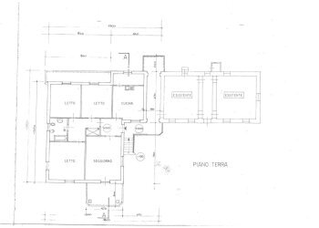 Rustico Neviglie - foto 26