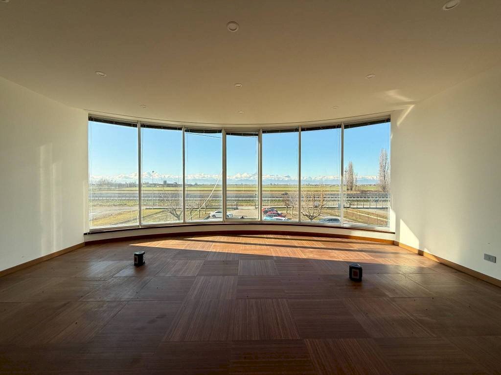 Shed Sommariva del Bosco - photo 2