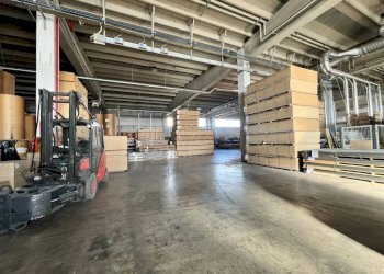 Shed Sommariva del Bosco - photo 11