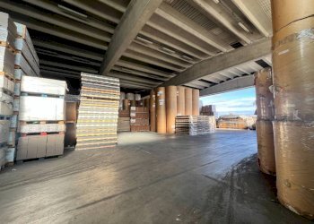 Shed Sommariva del Bosco - photo 22