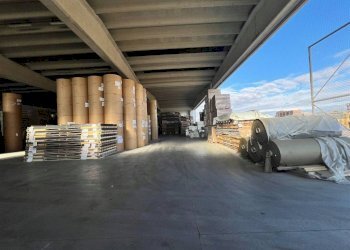 Shed Sommariva del Bosco - photo 24