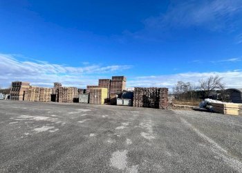 Shed Sommariva del Bosco - photo 25