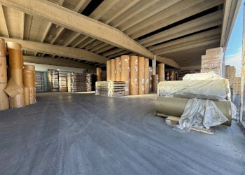 Shed Sommariva del Bosco - photo 34