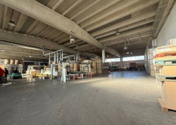 Shed Sommariva del Bosco - photo 37