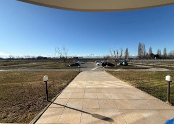 Shed Sommariva del Bosco - photo 39