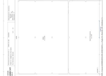 Shed Sommariva del Bosco - photo 52