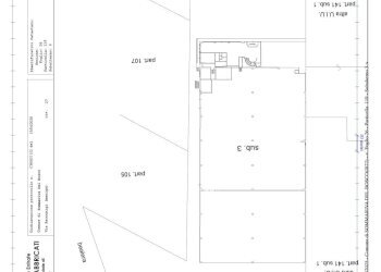 Shed Sommariva del Bosco - photo 55