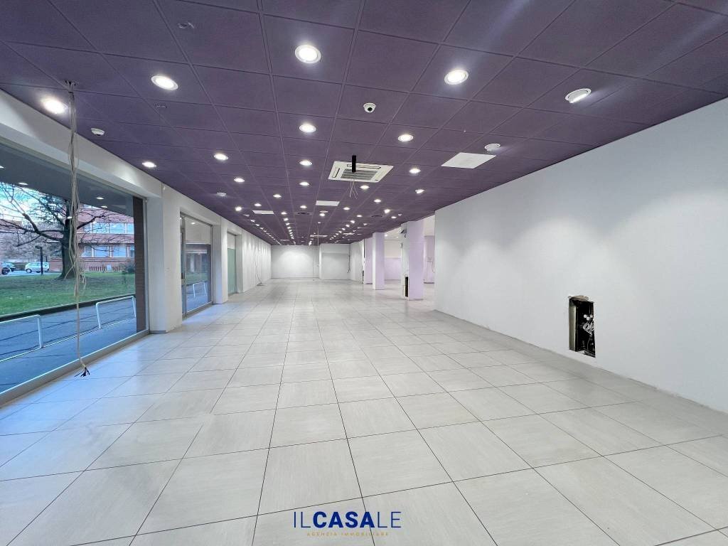 Shop Alba - photo 2