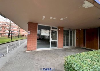 Negozio Alba - foto 1