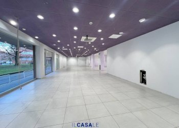 Negozio Alba - foto 2