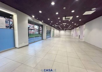 Negozio Alba - foto 3