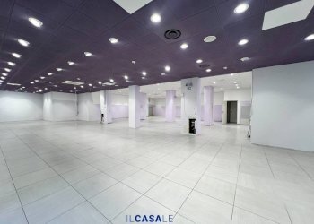 Negozio Alba - foto 4