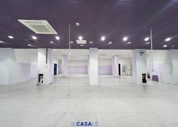 Negozio Alba - foto 6