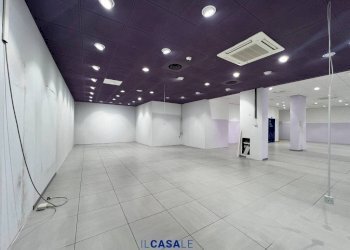 Negozio Alba - foto 7