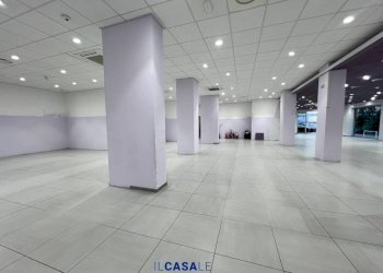 Negozio Alba - foto 8