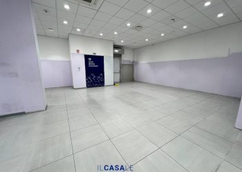 Negozio Alba - foto 9