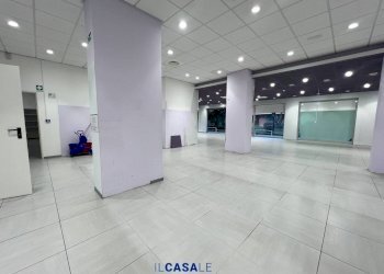 Negozio Alba - foto 10