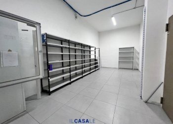 Negozio Alba - foto 11