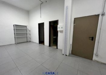 Negozio Alba - foto 12