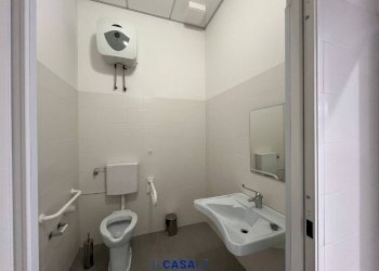 Negozio Alba - foto 13