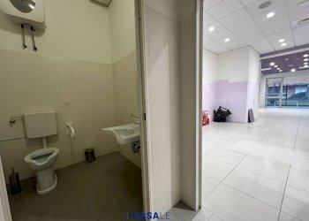 Negozio Alba - foto 14