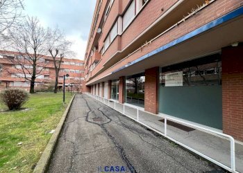 Negozio Alba - foto 15