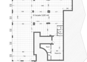 Negozio Alba - foto 16