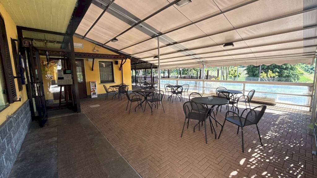 Ristorante Corneliano d'Alba - foto 3
