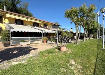 Ristorante Corneliano d'Alba - foto 2
