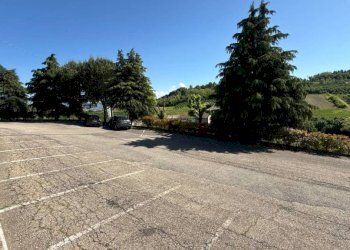 Ristorante Corneliano d'Alba - foto 4