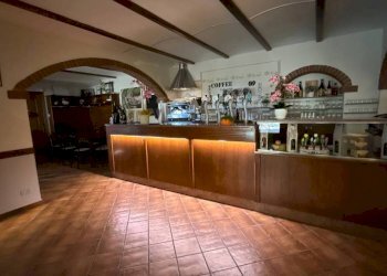 Ristorante Corneliano d'Alba - foto 6
