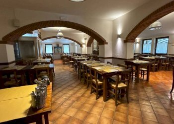 Ristorante Corneliano d'Alba - foto 7