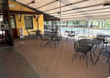 Ristorante Corneliano d'Alba - foto 11