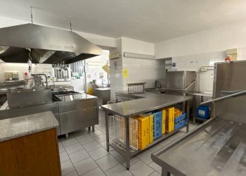 Ristorante Corneliano d'Alba - foto 30