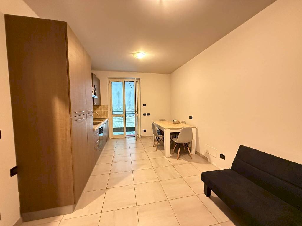 Two-room apartment Govone - photo 2