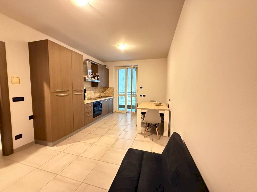 Two-room apartment Govone - photo 3