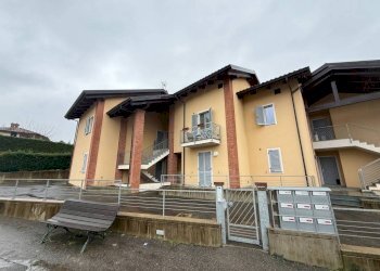 Two-room apartment Govone - photo 1