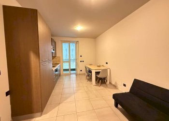 Two-room apartment Govone - photo 2