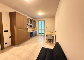 Two-room apartment Govone - photo 3