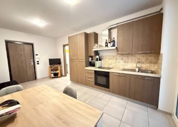 Two-room apartment Govone - photo 4