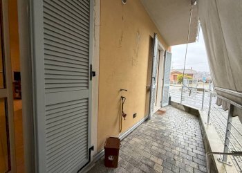 Two-room apartment Govone - photo 5