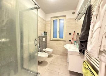 Two-room apartment Govone - photo 6